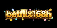 betflix168h